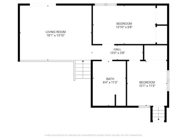 2220 277th St W, Castle Rock Twp, MN 55065 - photo 51