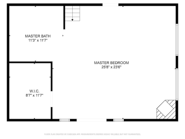 2220 277th St W, Castle Rock Twp, MN 55065 - photo 52