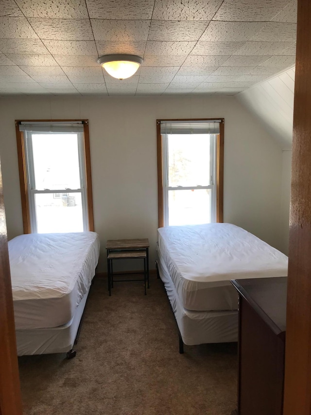 1509 5th St, Mankato, MN 56001 - bedroom featuring carpet