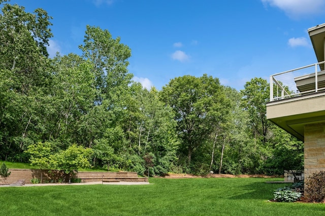 685 Hidden Creek Trl, Mendota Heights, MN 55118 - photo 3