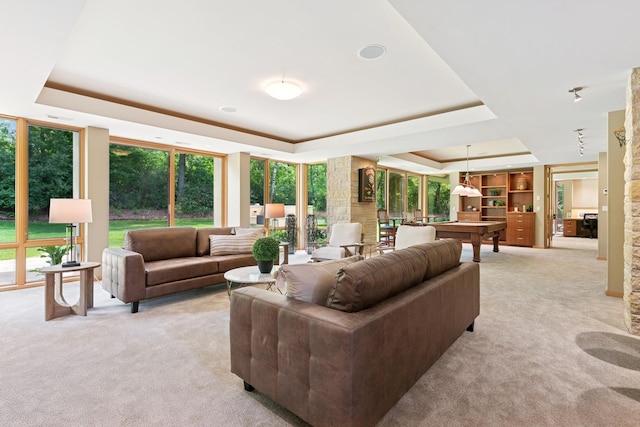 685 Hidden Creek Trl, Mendota Heights, MN 55118 - photo 5