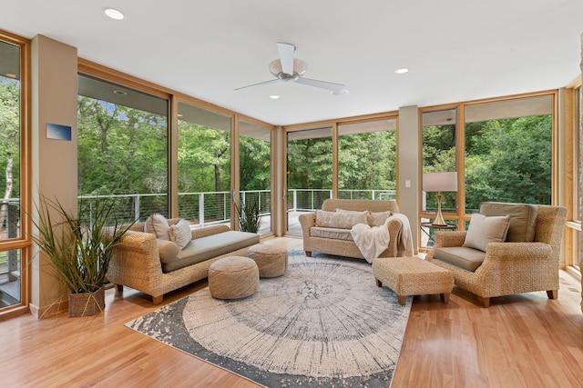 685 Hidden Creek Trl, Mendota Heights, MN 55118 - photo 9