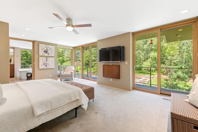 685 Hidden Creek Trl, Mendota Heights, MN 55118 - photo 11