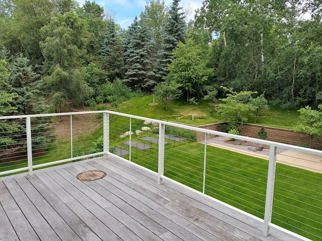 685 Hidden Creek Trl, Mendota Heights, MN 55118 - photo 13