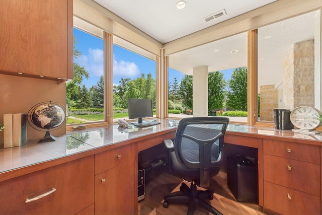 685 Hidden Creek Trl, Mendota Heights, MN 55118 - photo 14