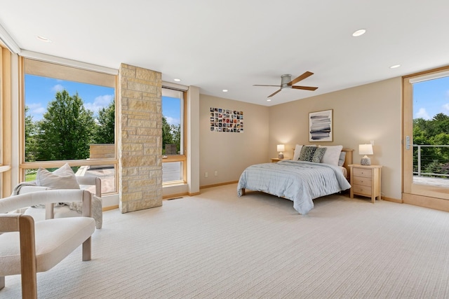 685 Hidden Creek Trl, Mendota Heights, MN 55118 - photo 16