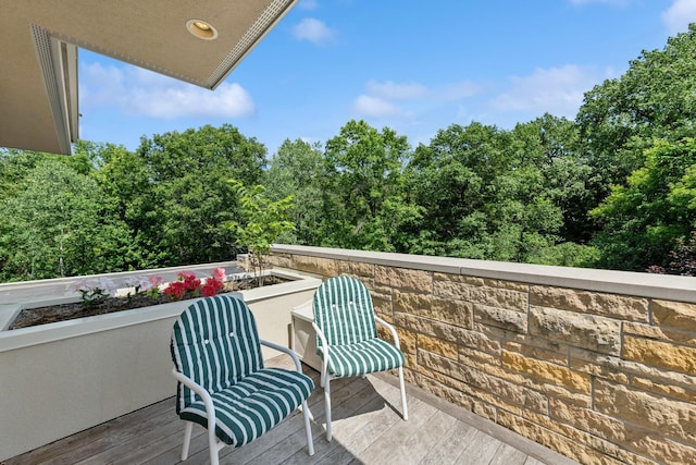 685 Hidden Creek Trl, Mendota Heights, MN 55118 - photo 19