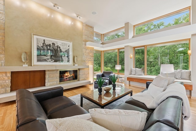 685 Hidden Creek Trl, Mendota Heights, MN 55118 - photo 20