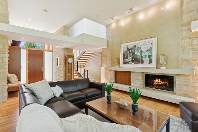 685 Hidden Creek Trl, Mendota Heights, MN 55118 - photo 22