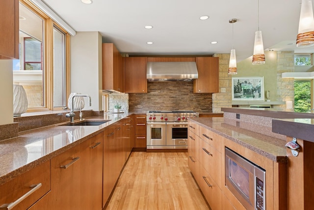 685 Hidden Creek Trl, Mendota Heights, MN 55118 - photo 25