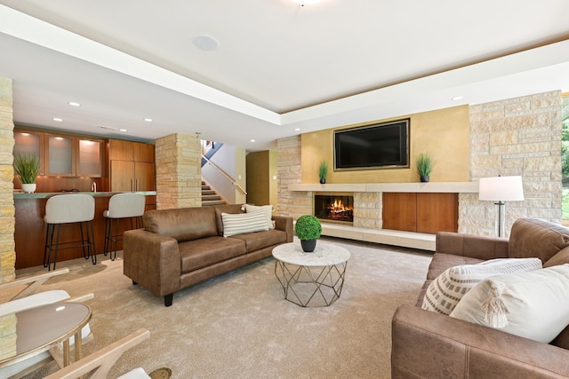 685 Hidden Creek Trl, Mendota Heights, MN 55118 - photo 26