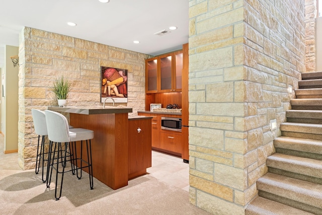 685 Hidden Creek Trl, Mendota Heights, MN 55118 - photo 27