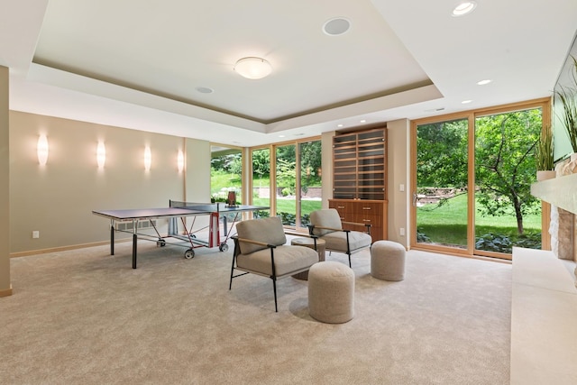 685 Hidden Creek Trl, Mendota Heights, MN 55118 - photo 28
