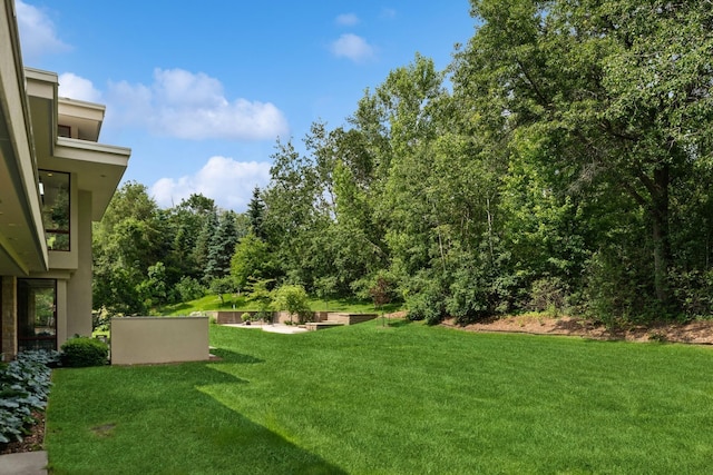 685 Hidden Creek Trl, Mendota Heights, MN 55118 - photo 29