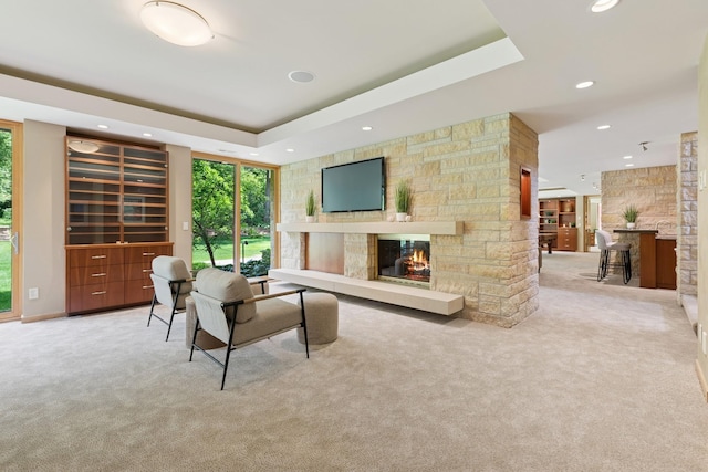 685 Hidden Creek Trl, Mendota Heights, MN 55118 - photo 30