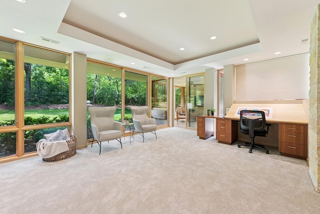 685 Hidden Creek Trl, Mendota Heights, MN 55118 - photo 33