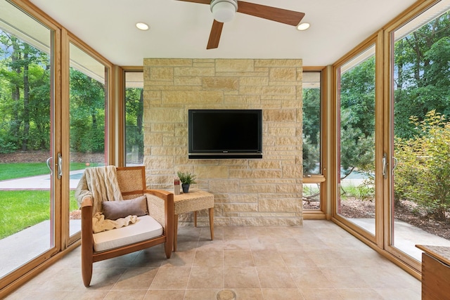 685 Hidden Creek Trl, Mendota Heights, MN 55118 - photo 34
