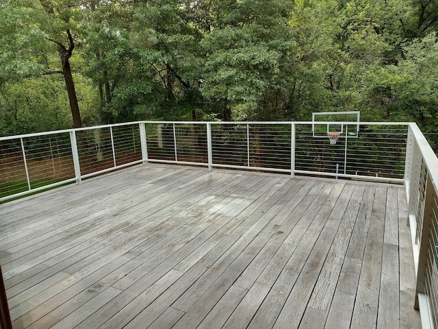 685 Hidden Creek Trl, Mendota Heights, MN 55118 - photo 36