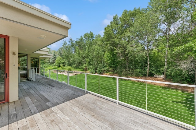 685 Hidden Creek Trl, Mendota Heights, MN 55118 - photo 37