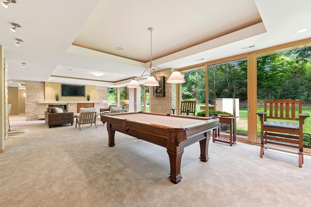 685 Hidden Creek Trl, Mendota Heights, MN 55118 - photo 39