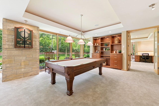 685 Hidden Creek Trl, Mendota Heights, MN 55118 - photo 40