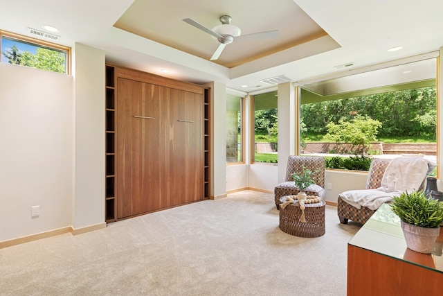 685 Hidden Creek Trl, Mendota Heights, MN 55118 - photo 42
