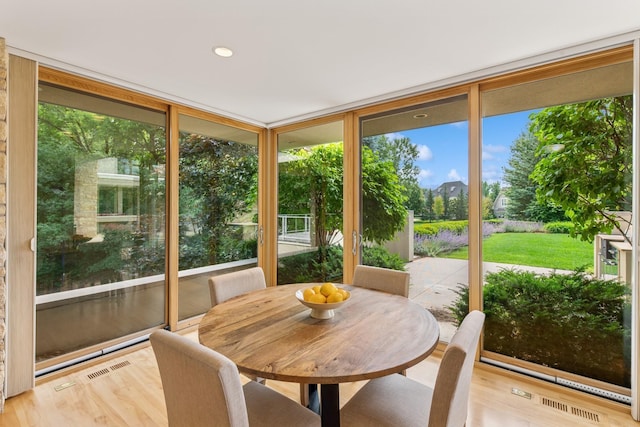 685 Hidden Creek Trl, Mendota Heights, MN 55118 - photo 44