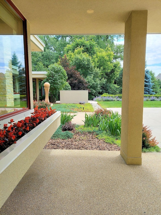 685 Hidden Creek Trl, Mendota Heights, MN 55118 - photo 48