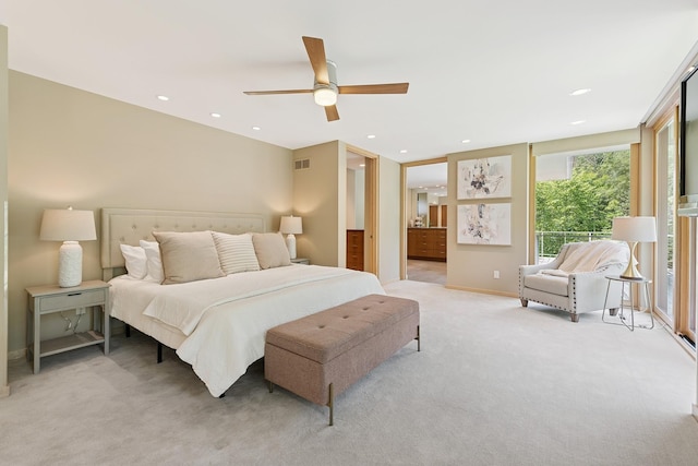 685 Hidden Creek Trl, Mendota Heights, MN 55118 - photo 52