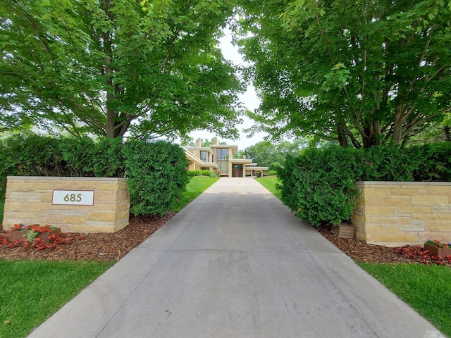 685 Hidden Creek Trl, Mendota Heights, MN 55118 - photo 63
