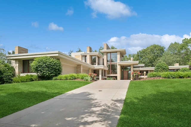 685 Hidden Creek Trl, Mendota Heights, MN 55118 - photo 64