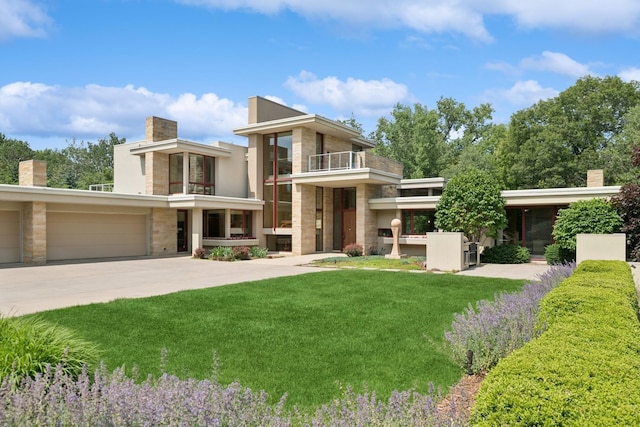 685 Hidden Creek Trl, Mendota Heights, MN 55118 - photo 65
