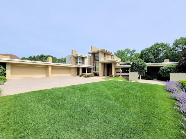 685 Hidden Creek Trl, Mendota Heights, MN 55118 - photo 66