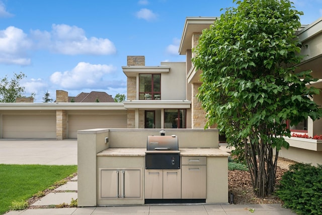685 Hidden Creek Trl, Mendota Heights, MN 55118 - photo 70