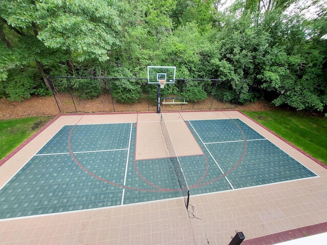 685 Hidden Creek Trl, Mendota Heights, MN 55118 - photo 71