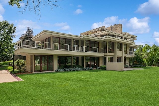 685 Hidden Creek Trl, Mendota Heights, MN 55118 - photo 72