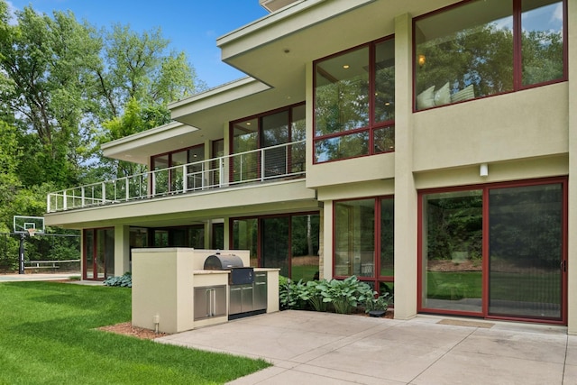685 Hidden Creek Trl, Mendota Heights, MN 55118 - photo 73