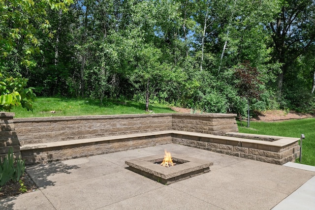 685 Hidden Creek Trl, Mendota Heights, MN 55118 - photo 76