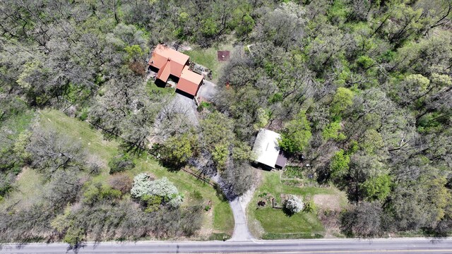 26856 County 14, Carimona Twp, MN 55965 - photo 1