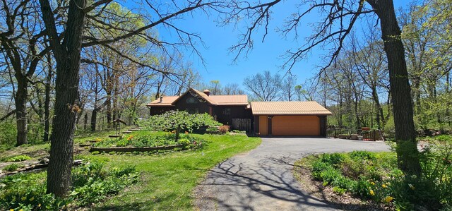 26856 County 14, Carimona Twp, MN 55965 - photo 4