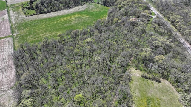 26856 County 14, Carimona Twp, MN 55965 - photo 68