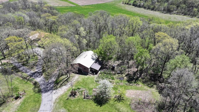 26856 County 14, Carimona Twp, MN 55965 - photo 70