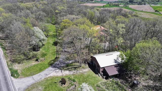 26856 County 14, Carimona Twp, MN 55965 - photo 71