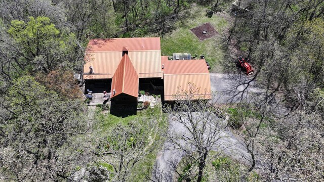 26856 County 14, Carimona Twp, MN 55965 - photo 72
