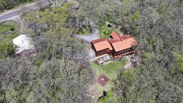 26856 County 14, Carimona Twp, MN 55965 - photo 74