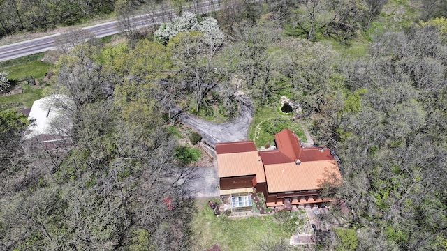 26856 County 14, Carimona Twp, MN 55965 - photo 2