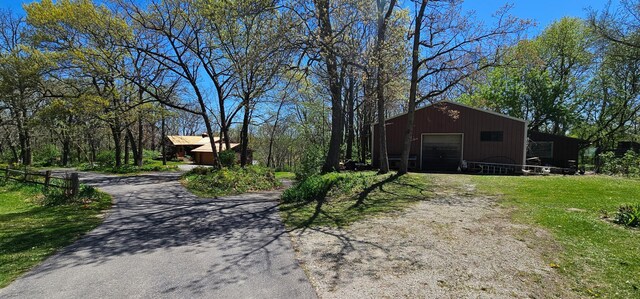 26856 County 14, Carimona Twp, MN 55965 - photo 3