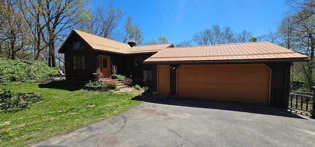 26856 County 14, Carimona Twp, MN 55965 - photo 9
