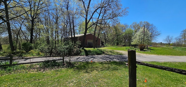 26856 County 14, Carimona Twp, MN 55965 - photo 10