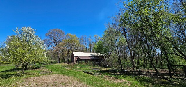 26856 County 14, Carimona Twp, MN 55965 - photo 12